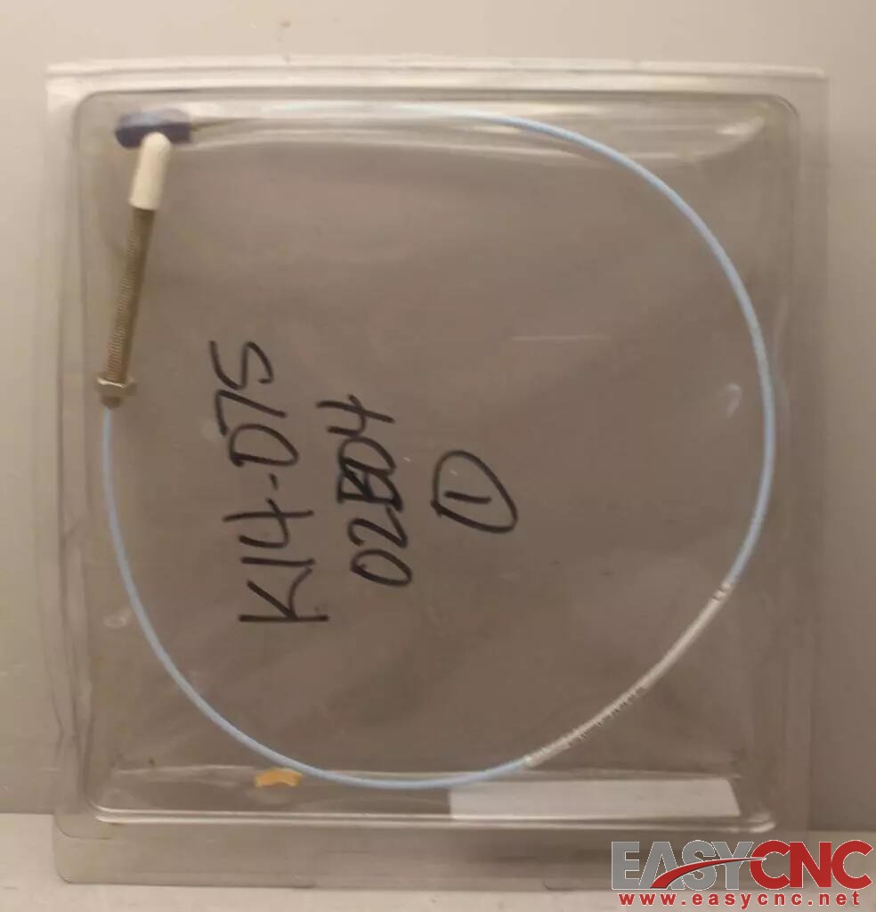 330901-00-24-05-02-00 Bently Nevada Proximity Sensor Probe 3300 XL NSV New