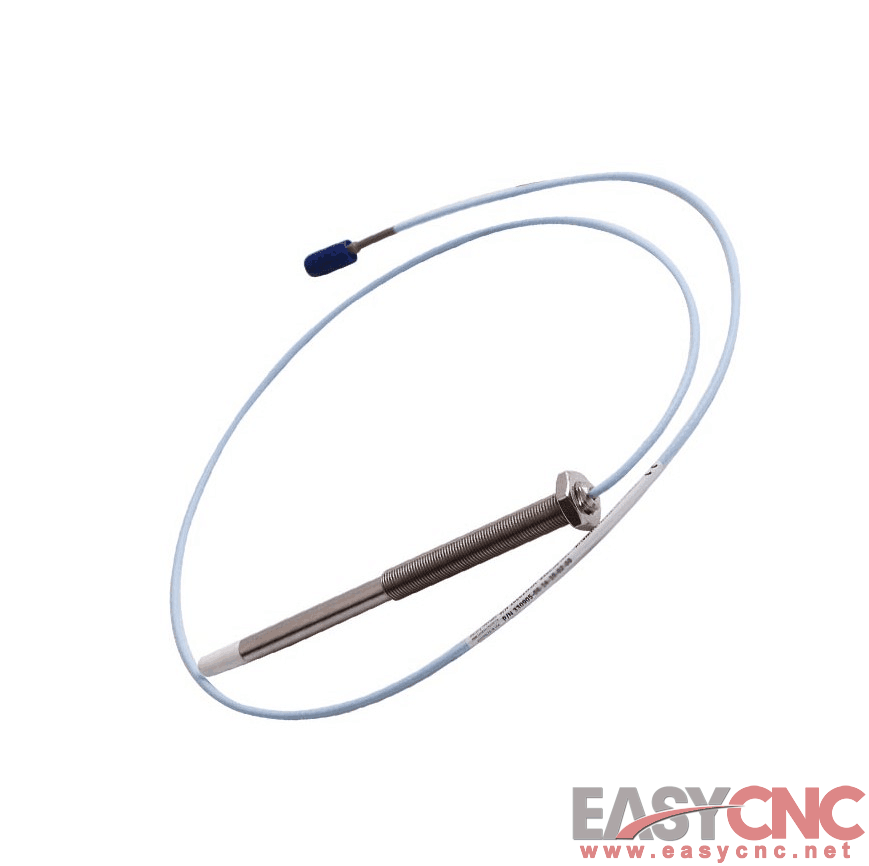 330905-00-20-10-02-00 Bently Nevada Vibration probe NEW