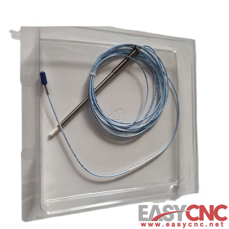 330905-14-22-50-02-00 Bently Nevada Vibration Sensor Probe 3300 XL NSv New