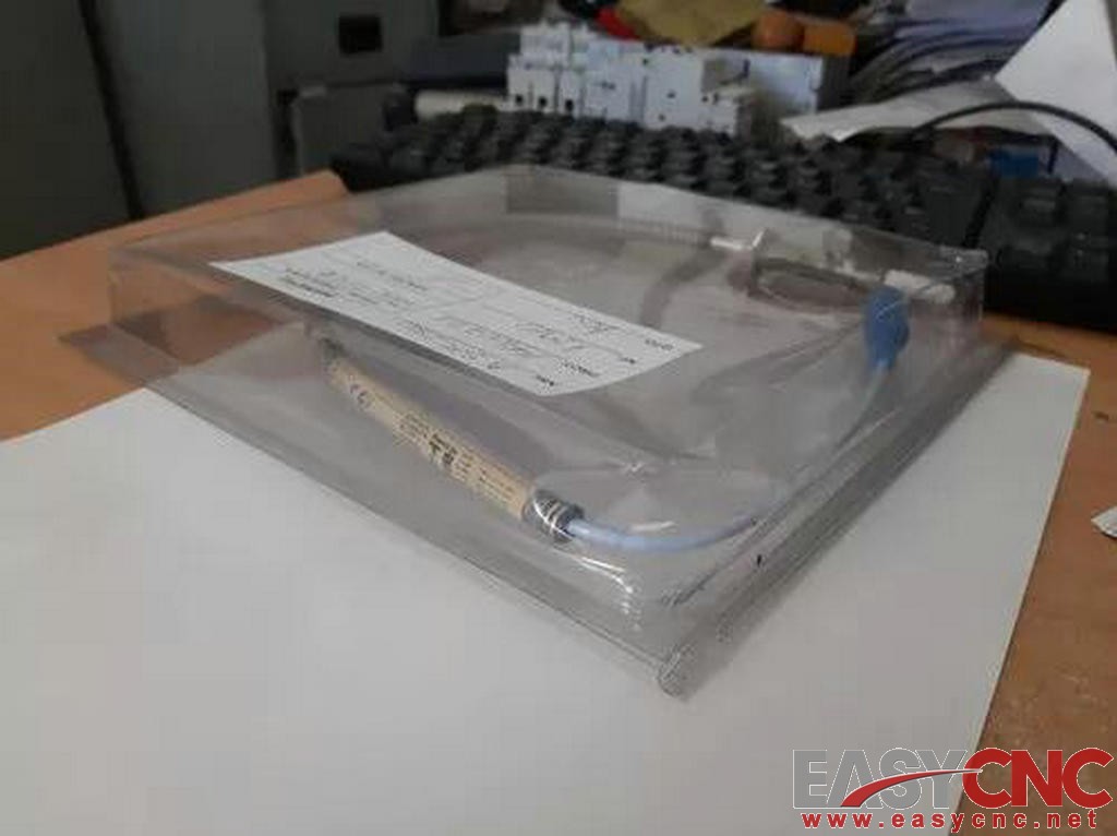 330910-00-05-05-01-BR Bently Nevada Proximity Sensor Probe 3300 XL NSV New