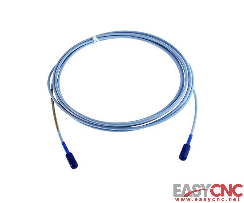 330930-040-01-00 Bently Nevada Standard Extension Cable 3300 XL NSv New