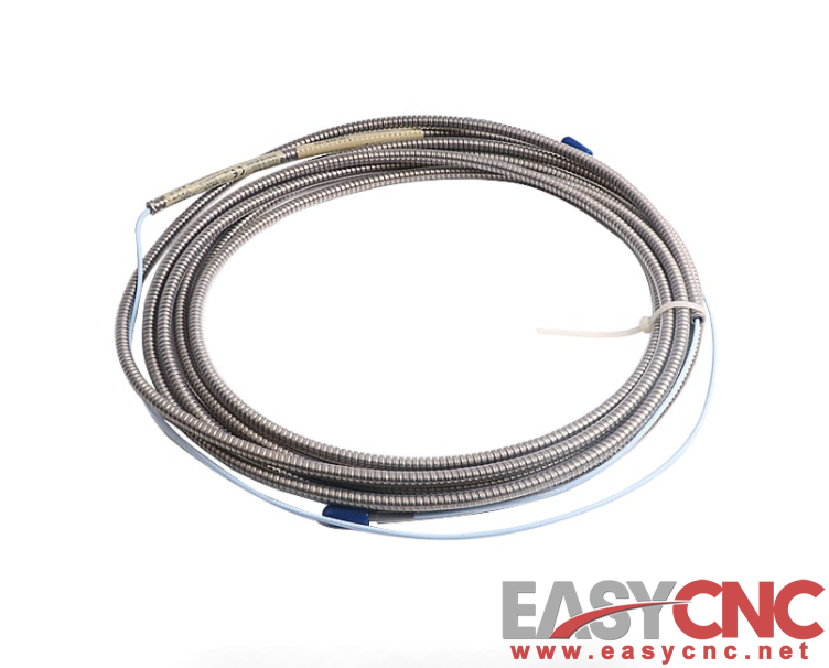330930-060-01-00 Bently Nevada Vibration Sensor Probe Extension cable 3300 XL NSv New