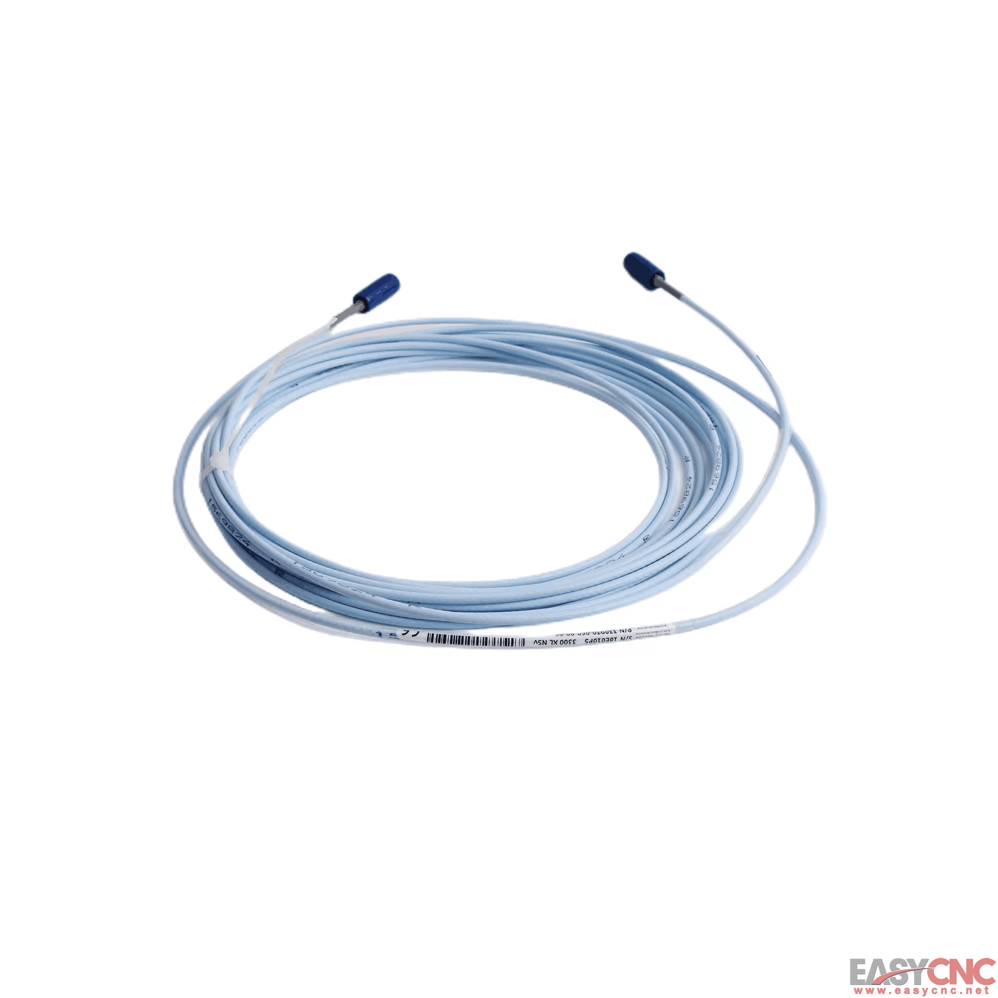 330930-065-03-CN Bently Nevada Extension Cable 3300 XL NSv NEW