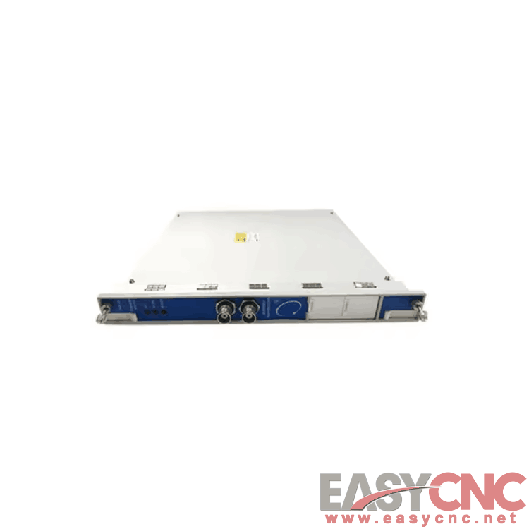 3500/50M-01-00-01 Bently Nevada Tachometer Module 2-Channel Module New