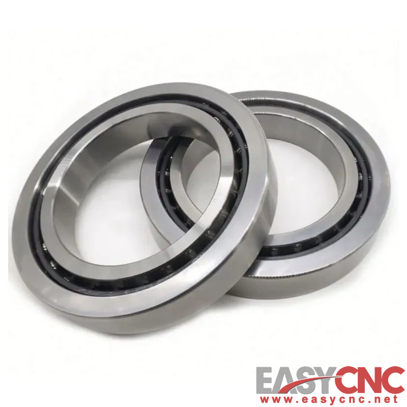 45BNR10S Superspeed Angular Contact Bearing For BT30 Spindle new and original