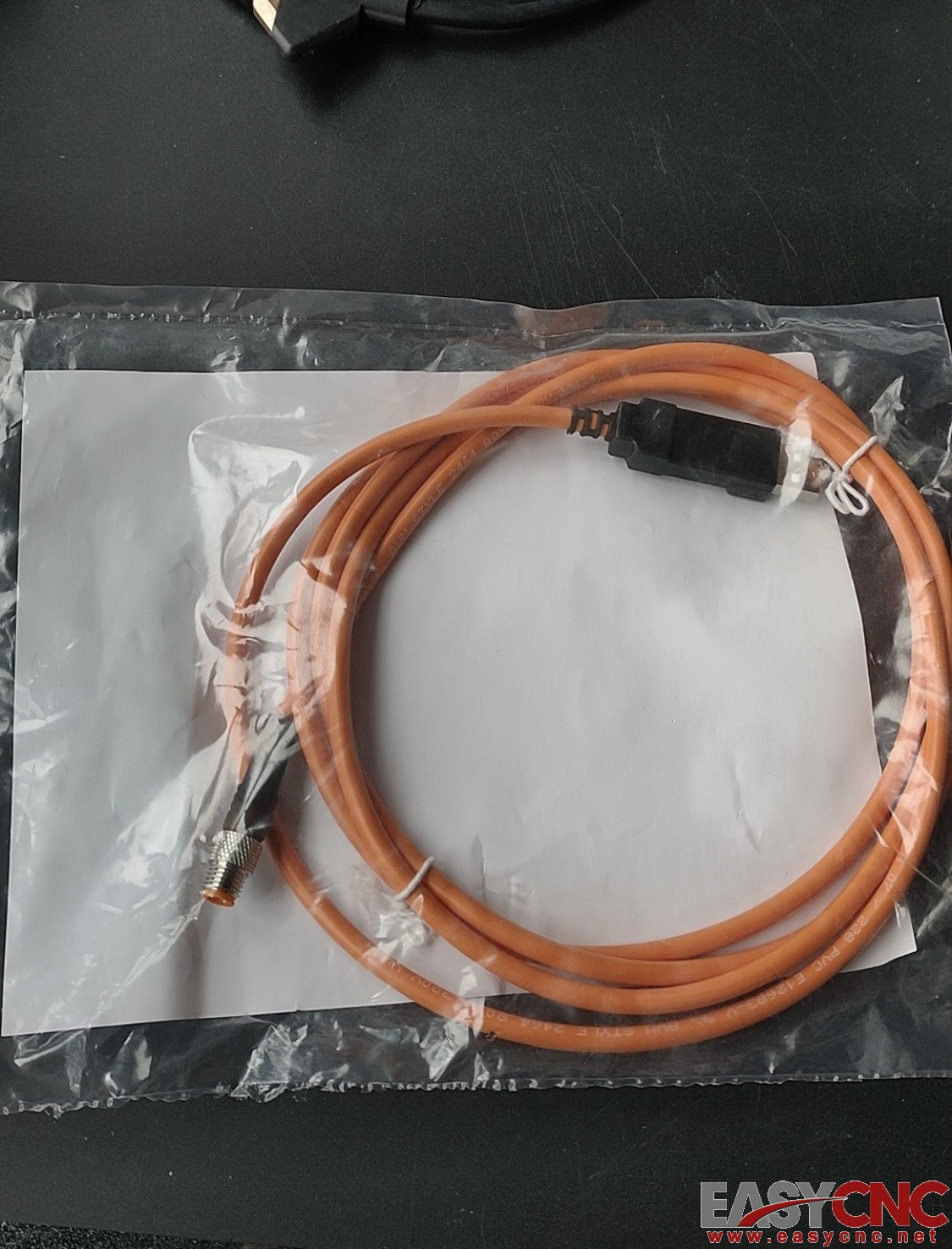 6034574 DSL-8U04G02M025KM1 SICK cable New