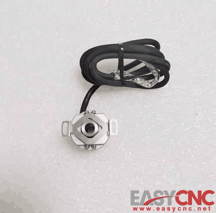 682086-02 HEIDENHAIN ENCODER NEW