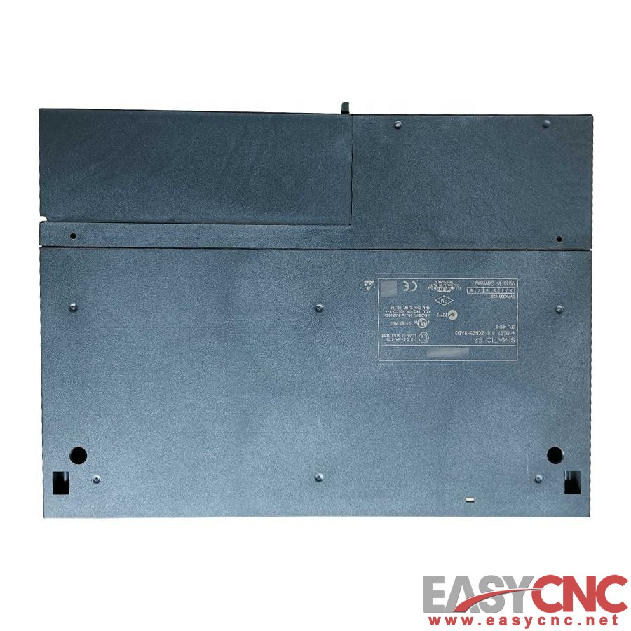 6ES7416-2XN05-0AB0 Siemens simatic S7-400 CPU Module Used