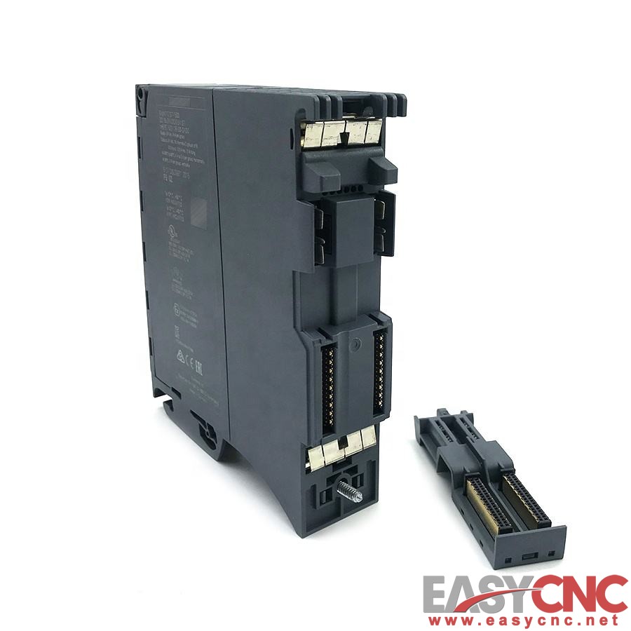 6ES7522-1BH00-0AB0 Siemens Digital Output Module Used