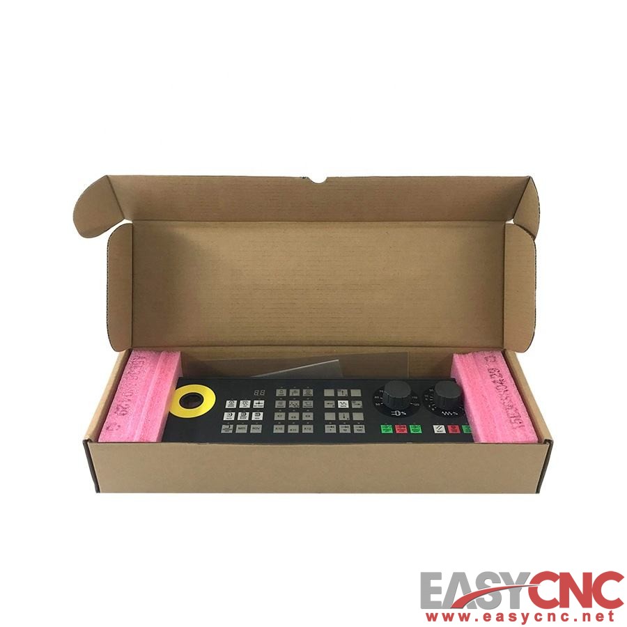 6FC5303-0AF35-0AA0 Siemens Control Panel New And Original