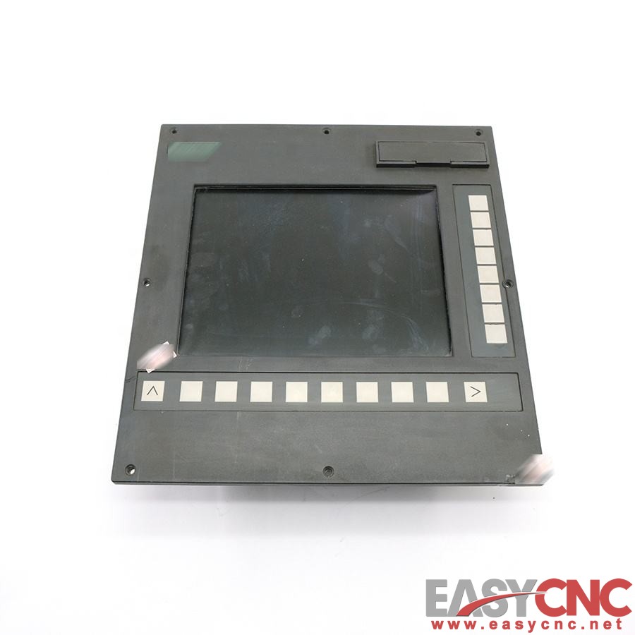 6FC5610-0BA10-0AA1 Siemens Operator Panel Used