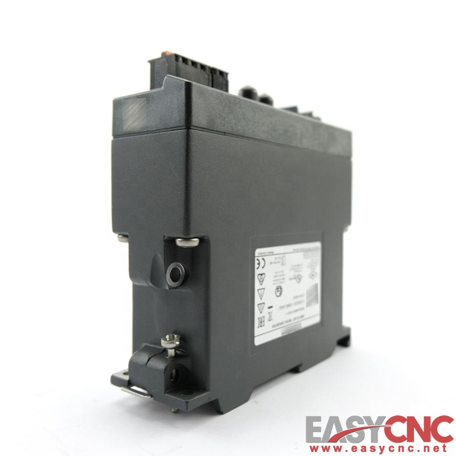 6GK5101-1BB00-2AA3 SIEMENS Plc Module Best And Cheap Plc Used