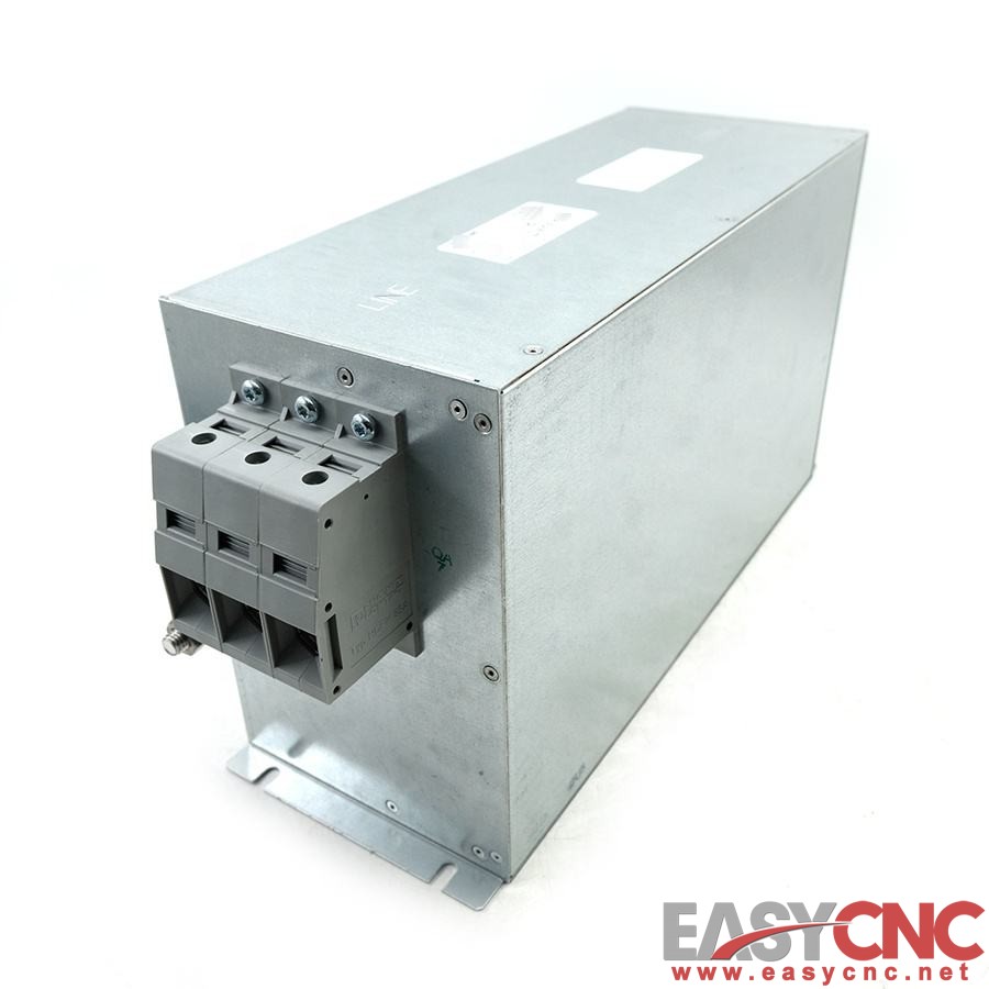 6SL3000-0BE31-2DA0 Siemens PLC module Used