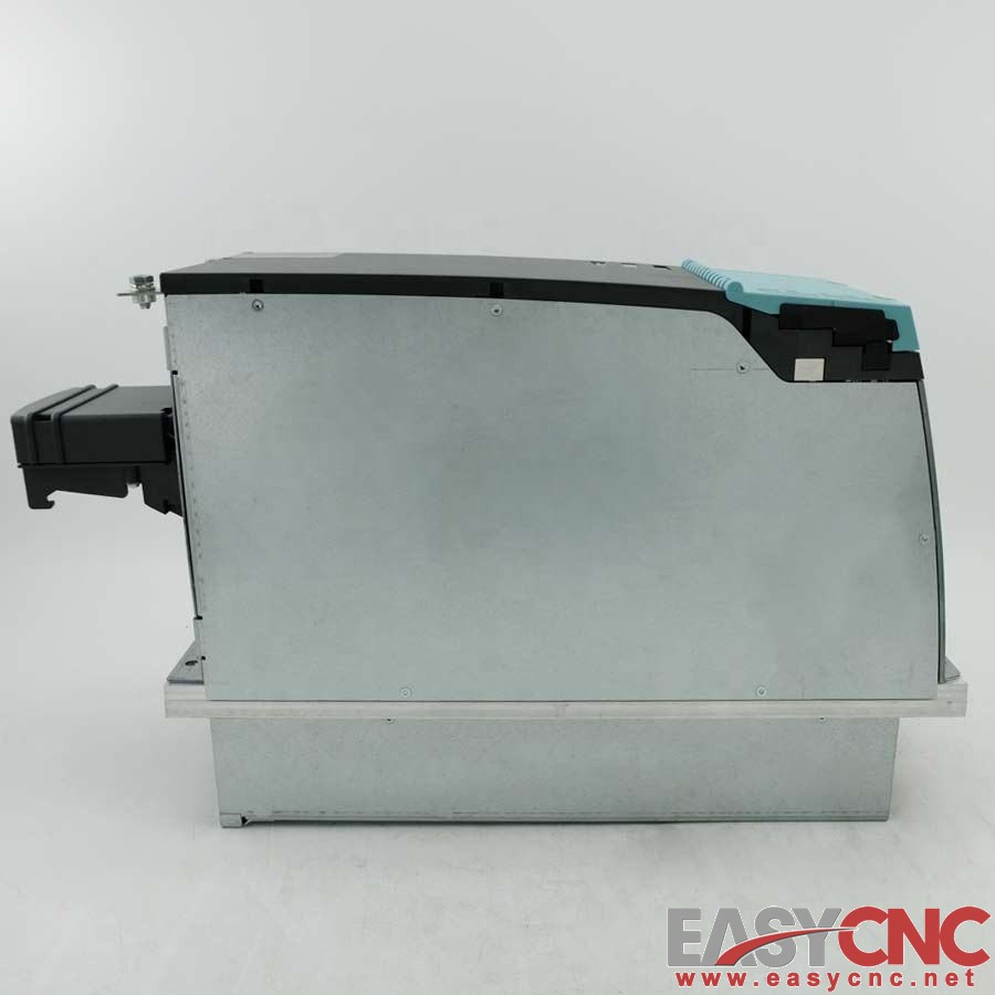 6SL3121-1TE24-5AA3 Siemens SINAMICS S120 Single Motor Module New