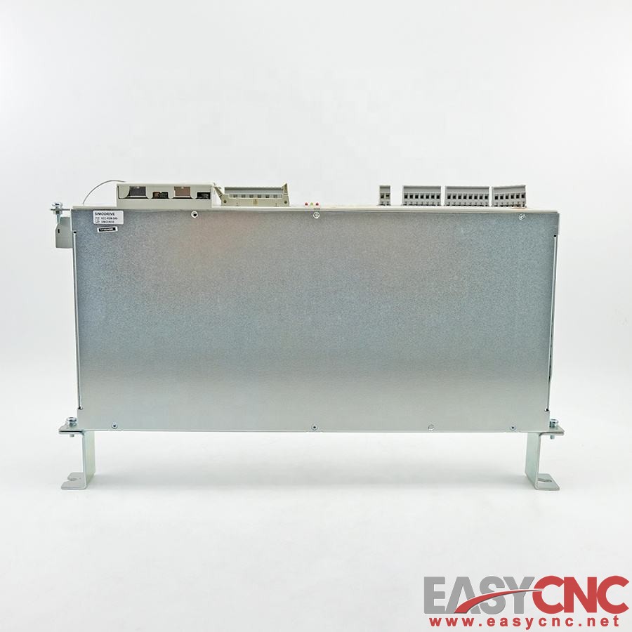 6SN1112-1AC01-0AA1 Siemens Inverter PLC Power Module New And Original