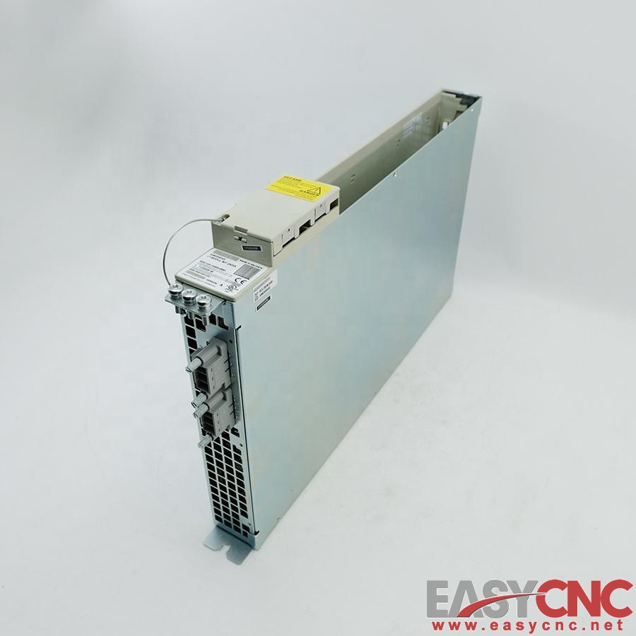 6SN1123-1AB00-0BA1 Siemens Power Module Used
