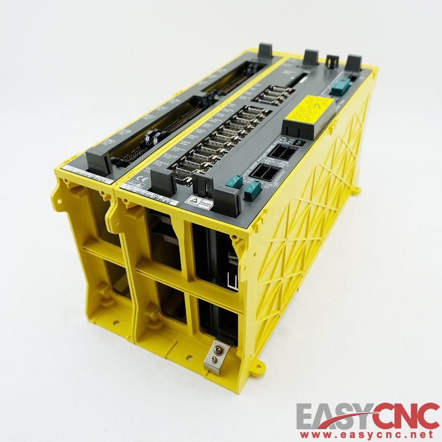  A02B-0216-B505 Fanuc  CNC controller module Used