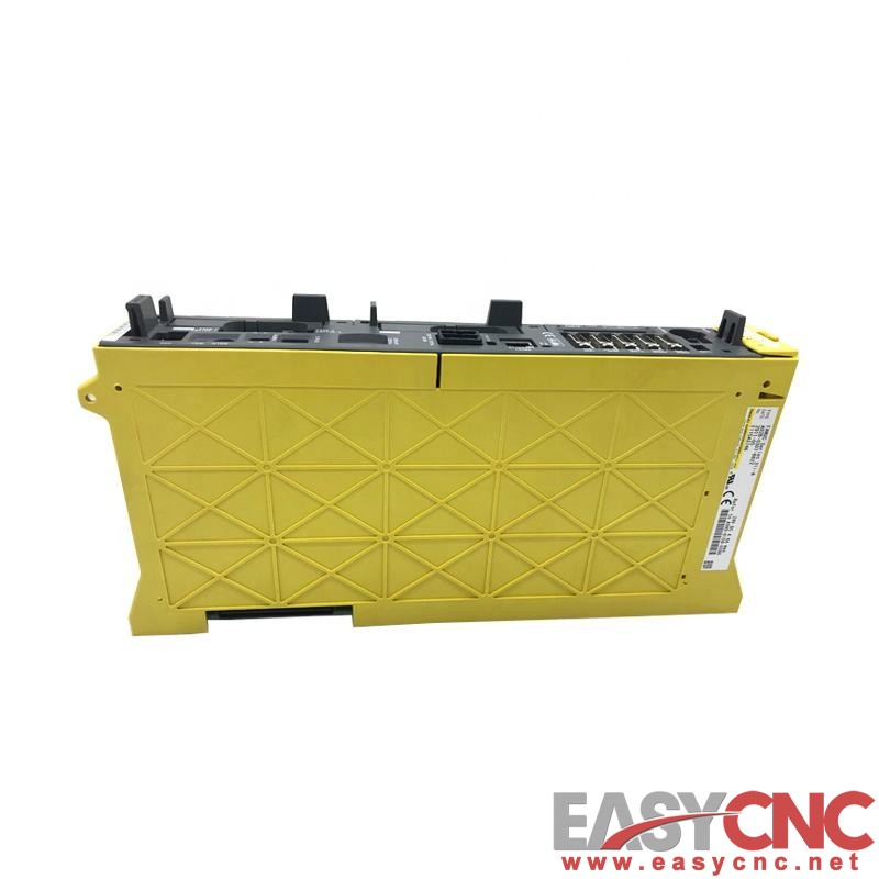 A02B-0307-B822 Fanuc control system cnc machine Used