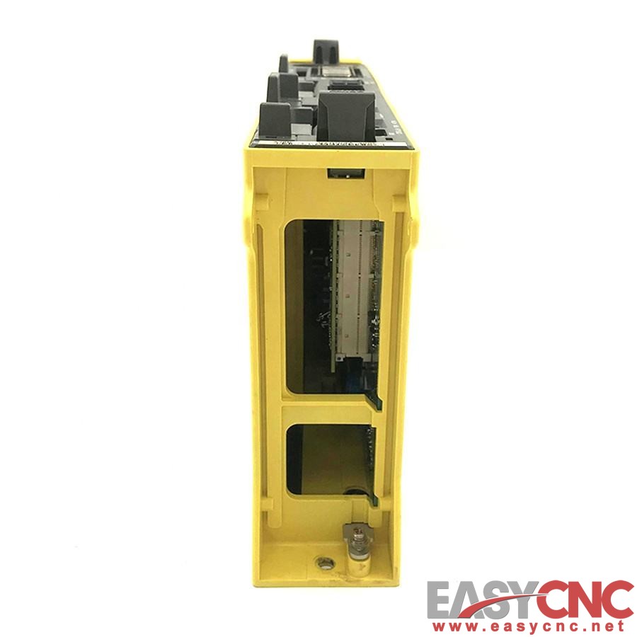 A02B-0327-B802 Fanuc System Controller Used