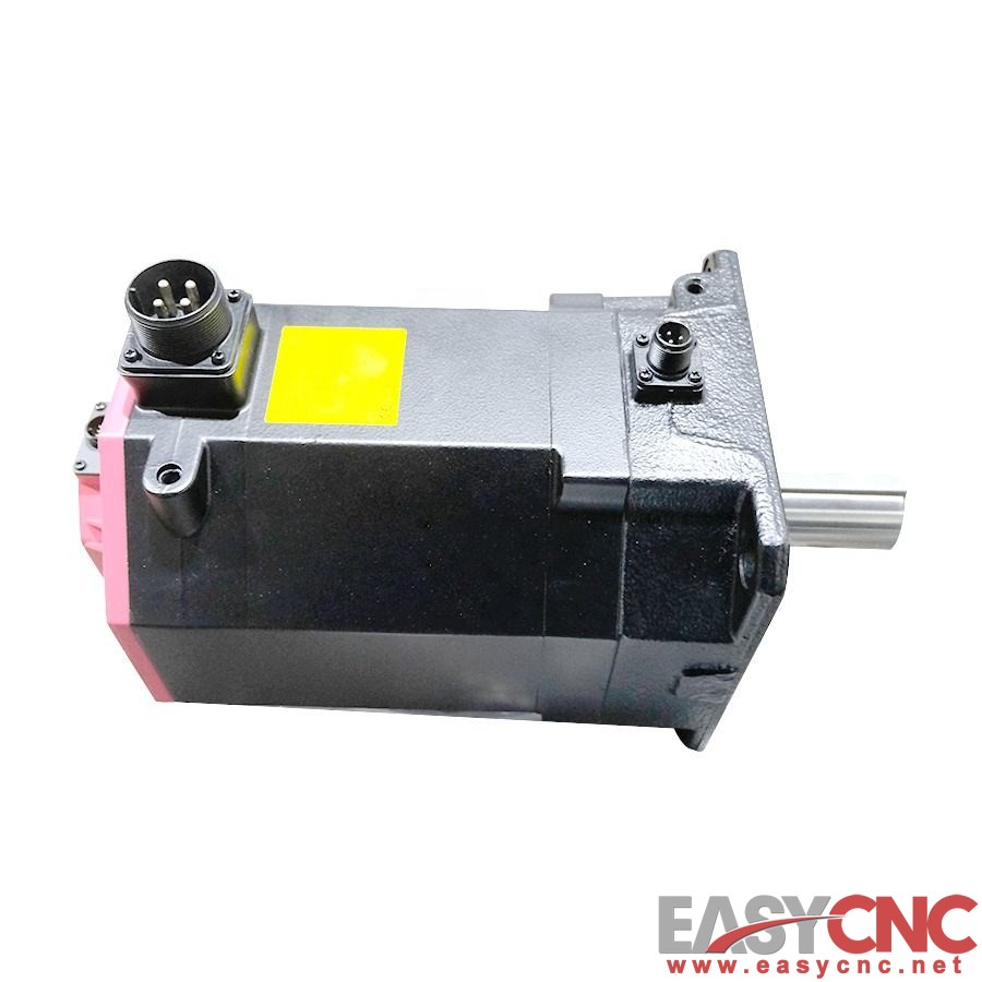 A06B-2268-B805 Fanuc AC Servo Motor 5.5kw New