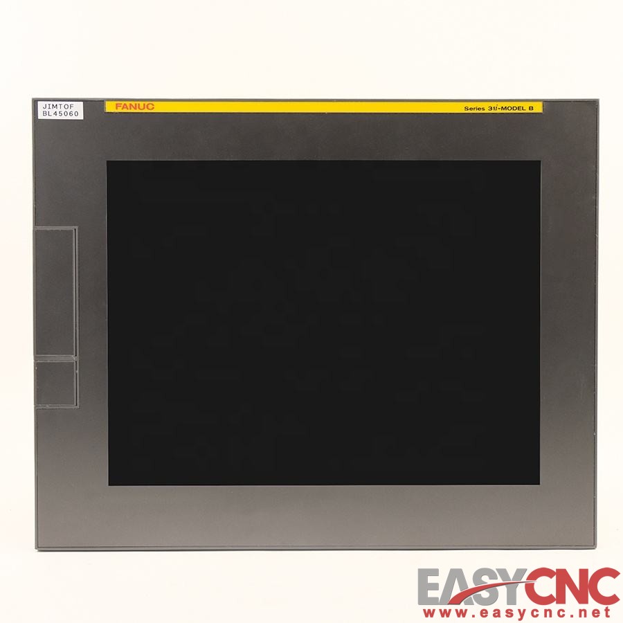 A13B-0202-B003 Fanuc controller series 31i model B Used