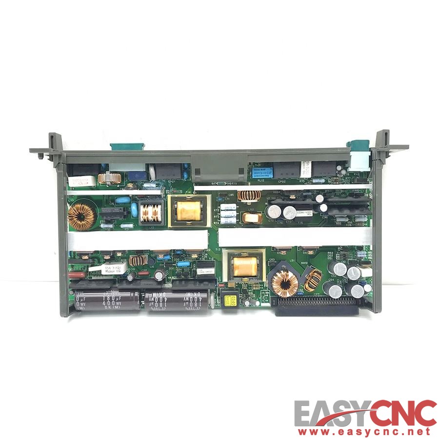 A16B-1212-0871 Fanuc PCB Power Supply Board Used