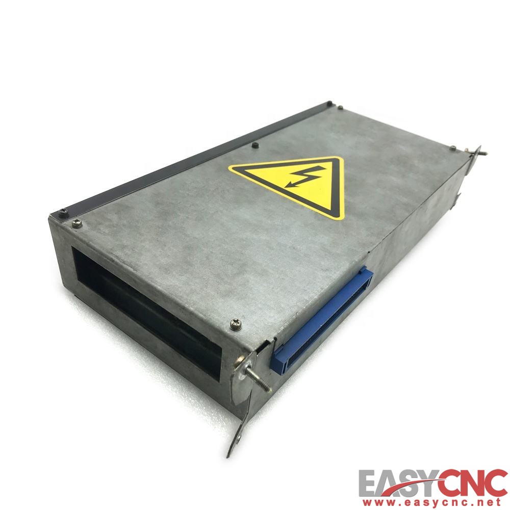 A16B-1212-0950 Fanuc Power Supply Unit Used