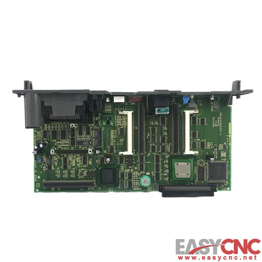 A16B-3200-0491  Fanuc CPU Board Circuit Board Used