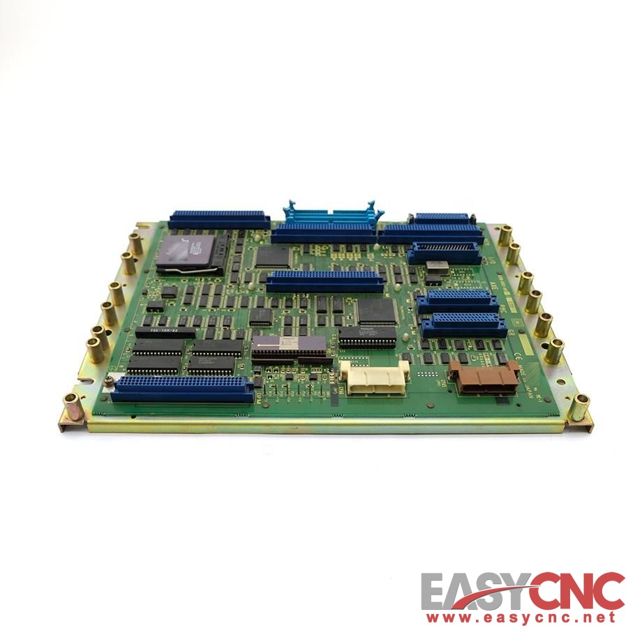 A20B-2002-0651 Fanuc PCB Used