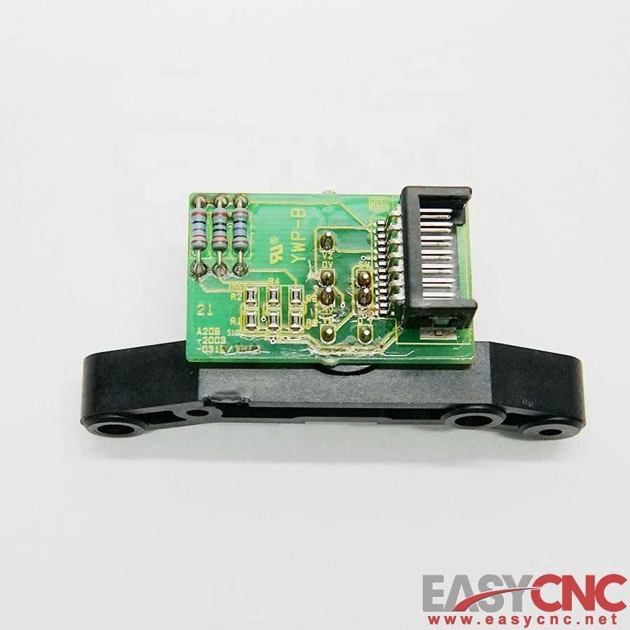 A20B-2003-0311 Fanuc motor spindle sensor New
