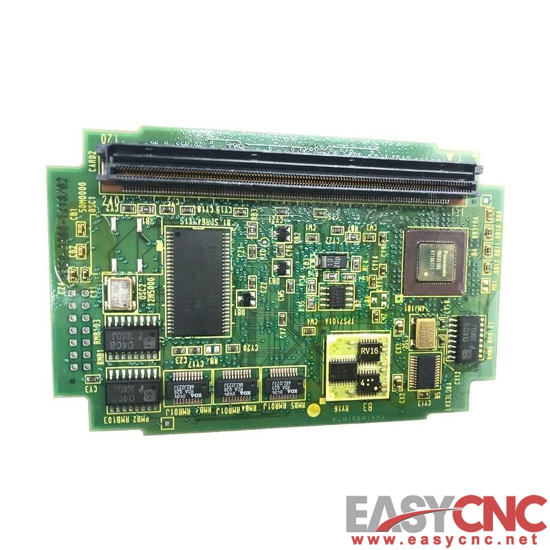 A20B-3300-0410 Fanuc PCB New And Original
