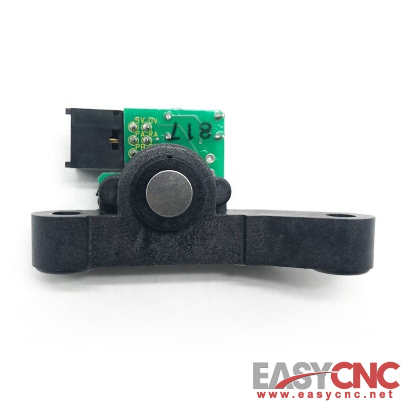 A290-0854-V320 Fanuc spindle motor sensor Used