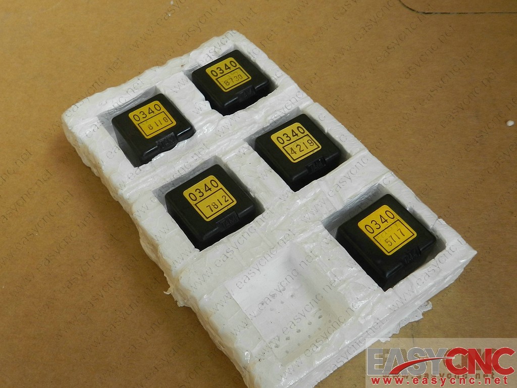 A45L-0001-0340 substitute Isolation Transformer For Fanuc Power Board new
