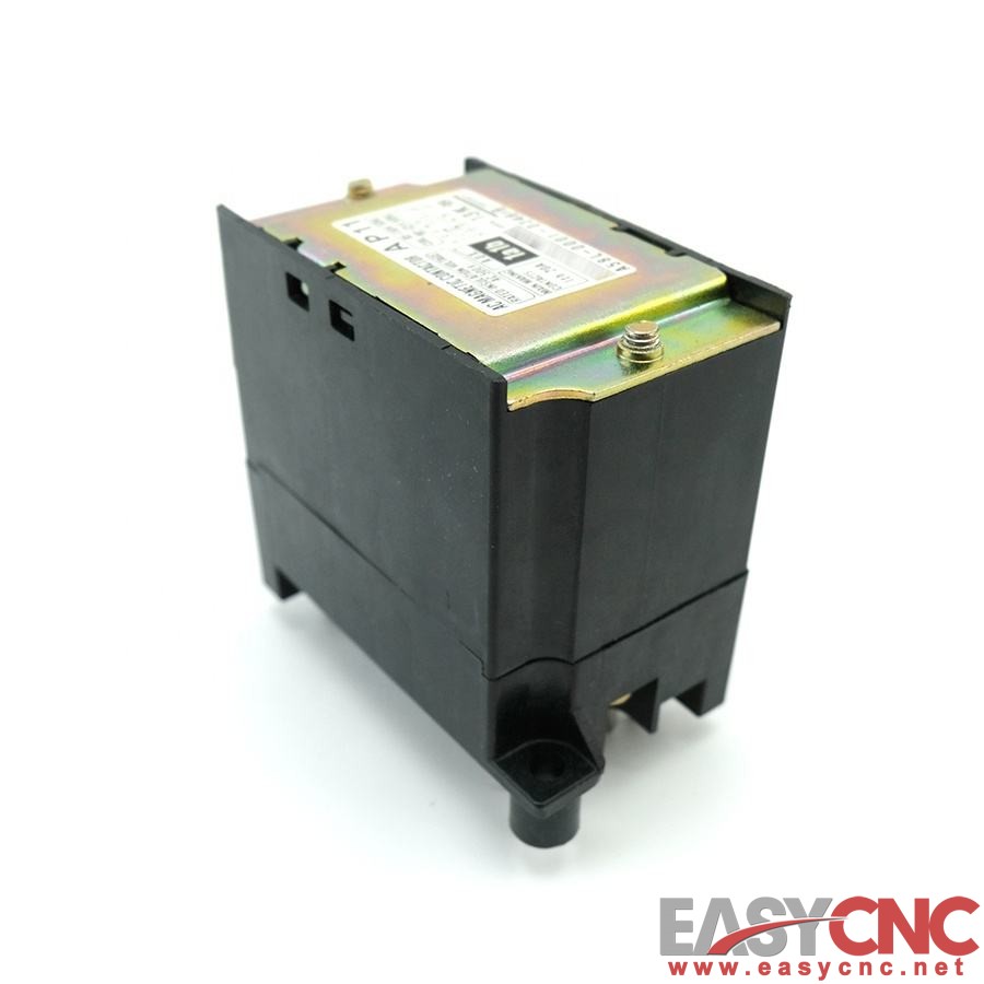 A58L-0001-0348 Fanuc AC magnetic contactor New And Original