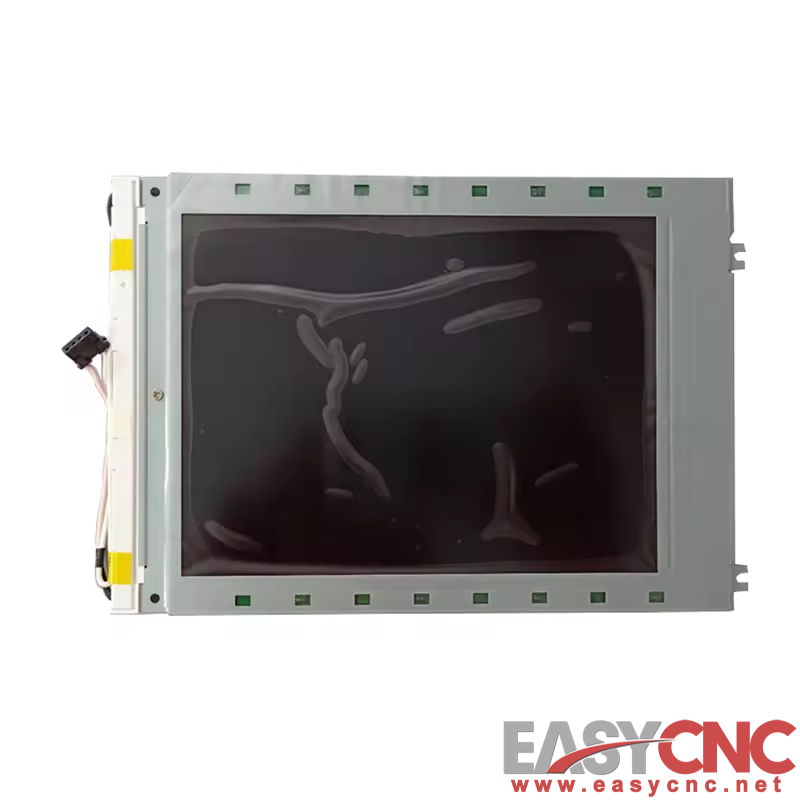 A61L-0001-0154 9.4 Inch LCD new and original