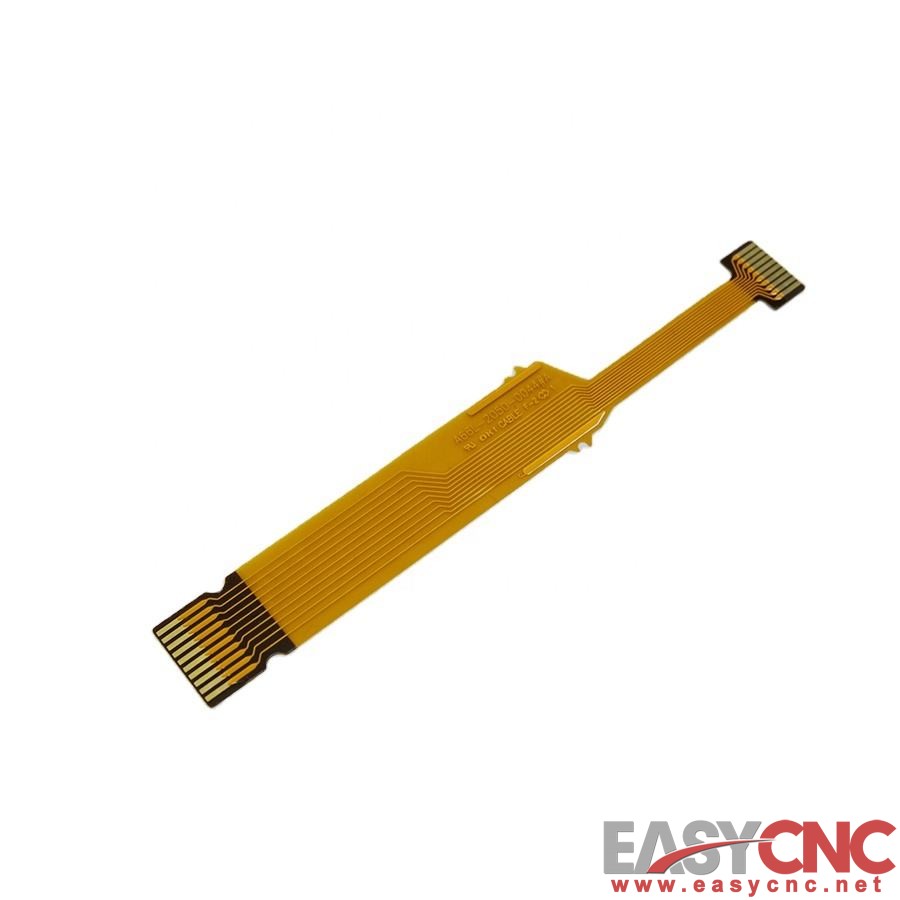 A66L-2050-0044#A Fanuc Flat Cable Used
