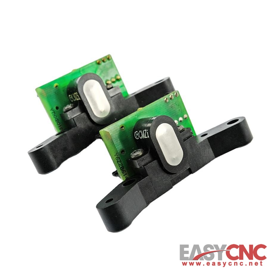 A860-2110-V001 A20B-2003-0311 Fanuc servo motor spindle encoder sensor Used