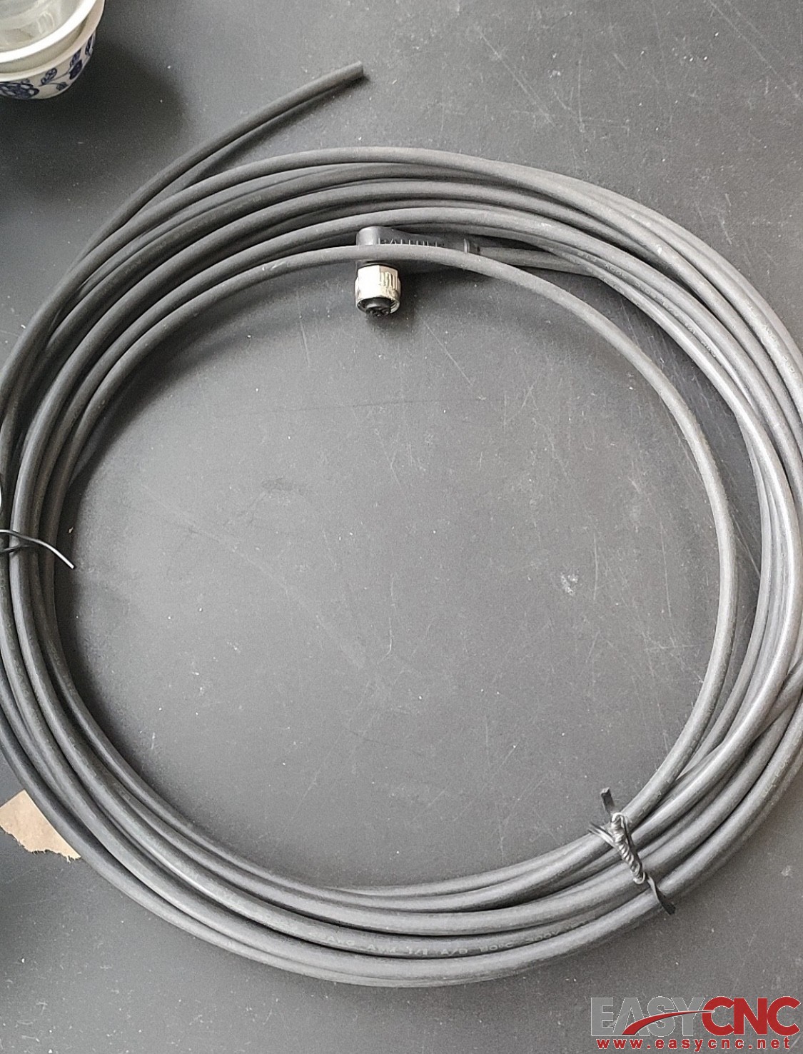 BCC0330 BCC M425-0000-1A-003-PX0434-100 BALLUFF cable New