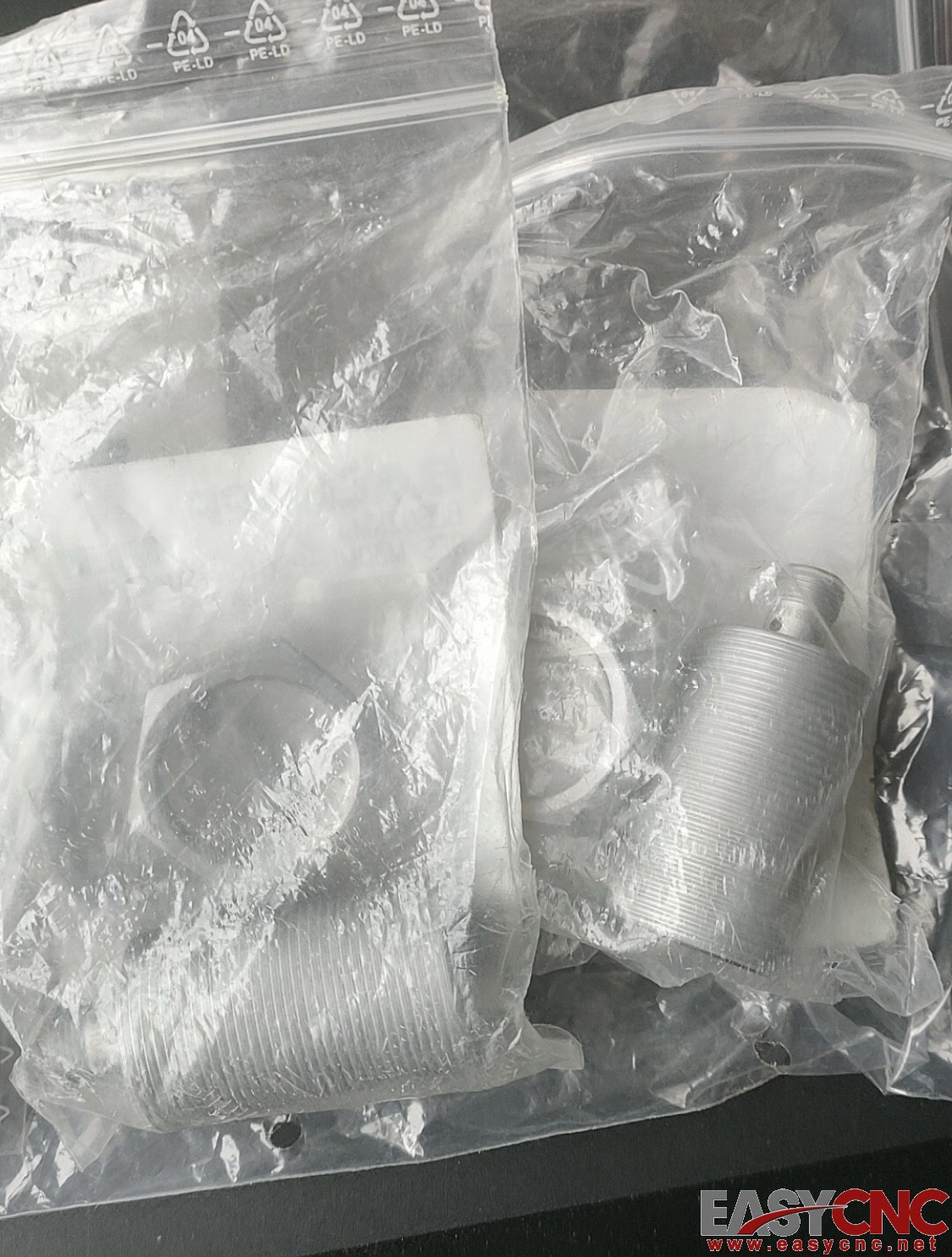 BES02KM BES M30ML-PSC10A-S04G-W BALLUFF sensor New