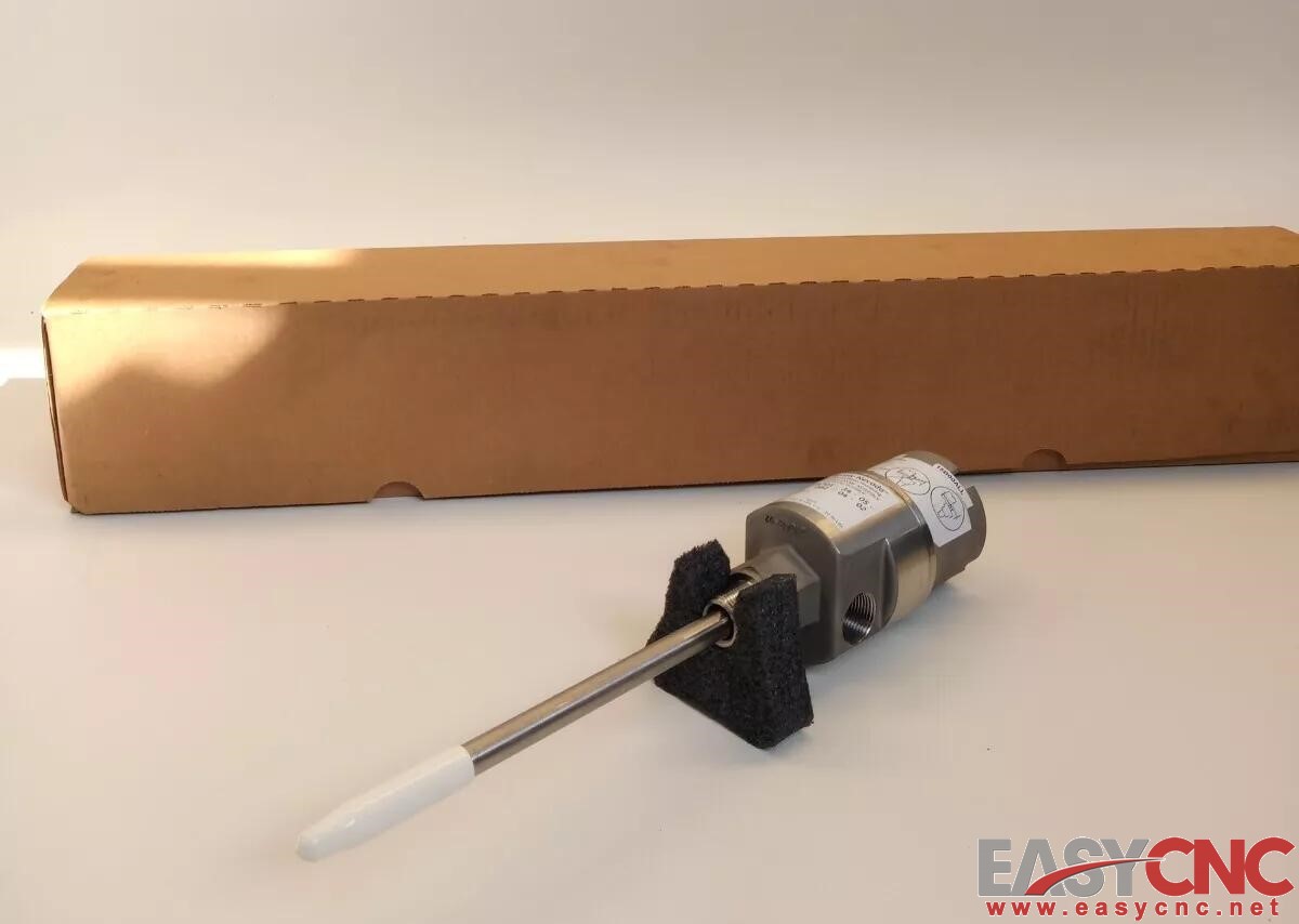 CA24701-34-05-00-082-04-02 Bently Nevada Relative Probe Assembly 3300 XL 8MM New