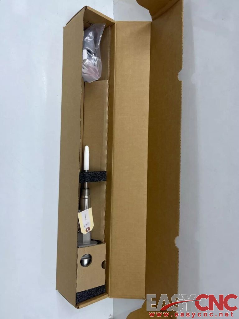 CA24701-34-05-40-045-01-02 Bently Nevada Relative Probe Assembly 3300 XL 8MM New