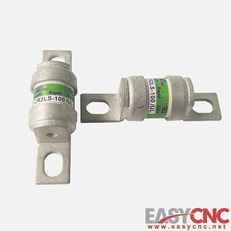 CR2LS-100UL Fuji Fuse new and original