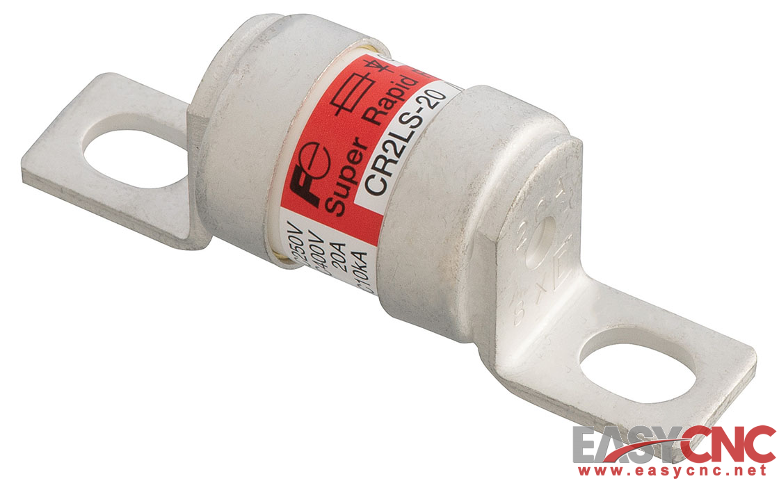 CR2LS-20UL Fuji Fuse new and original