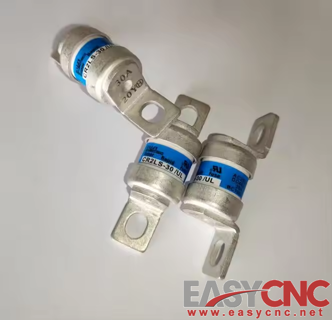 CR2LS-30UL Fuji Fuse new and original
