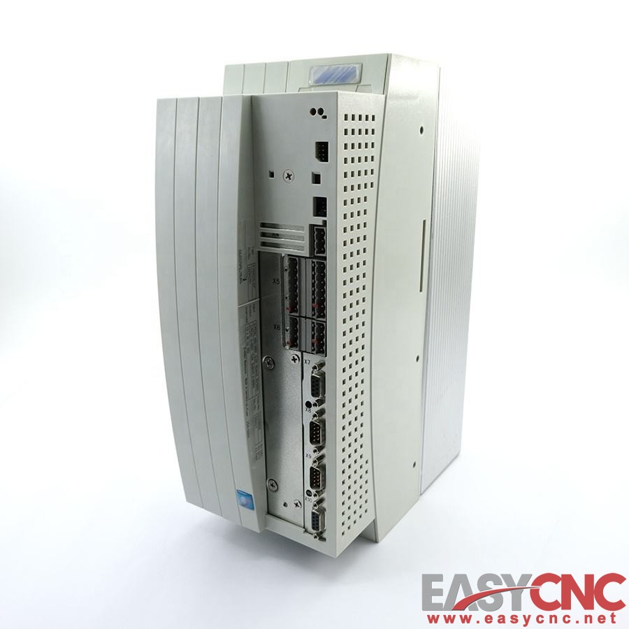 EVS9329-ES Lenze 9300 series servo drive Used