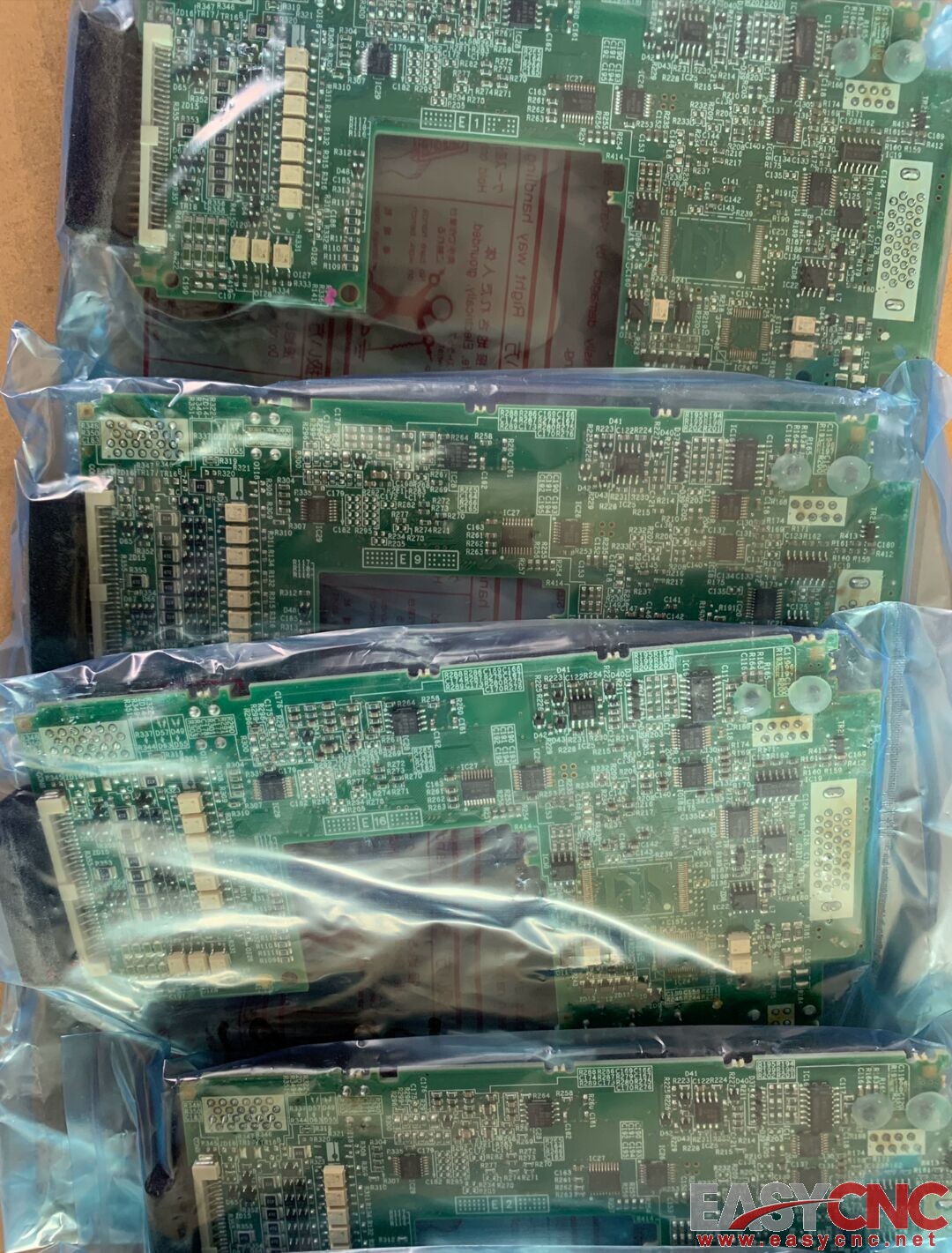 F70CA560F Mitsubishi High-Power Motherboard CPU Board New