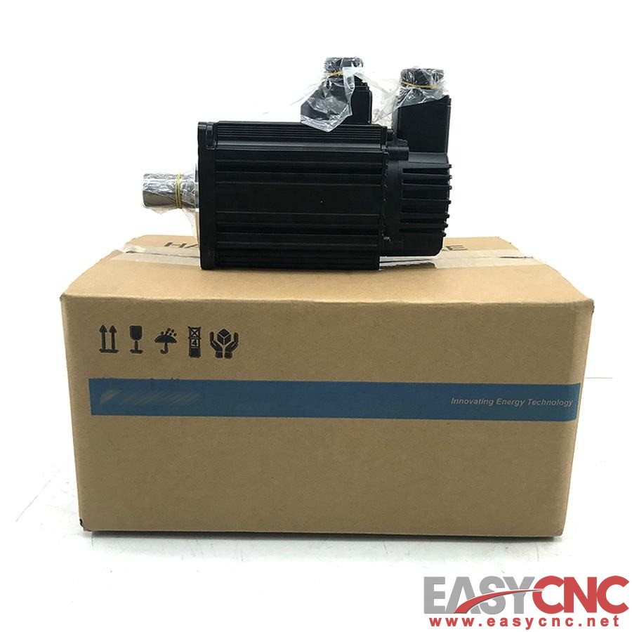 GYS152DC1-SA Fuji Ac Servo Motor Used