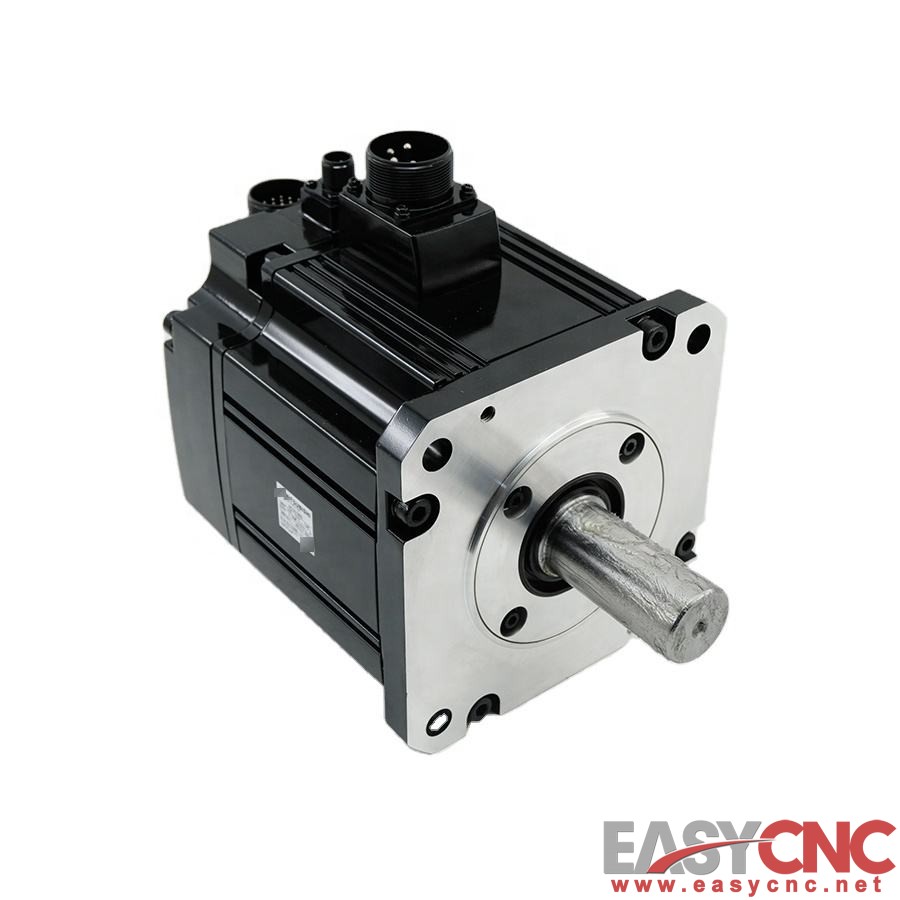 HC353BS MITSUBISHI servo amplifier Used