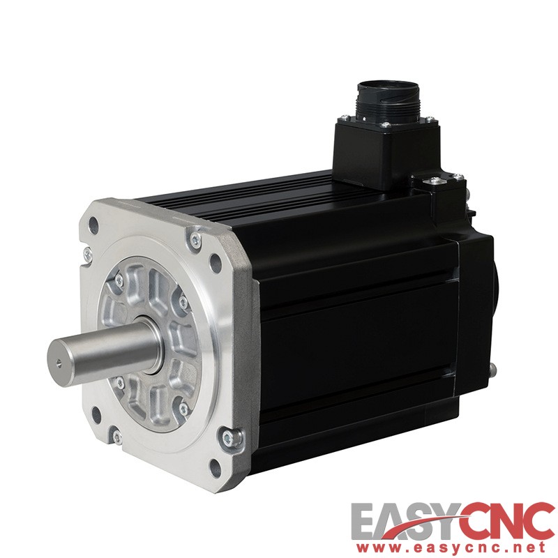HK-RT353WB Mitsubishi AC Servo Motor New