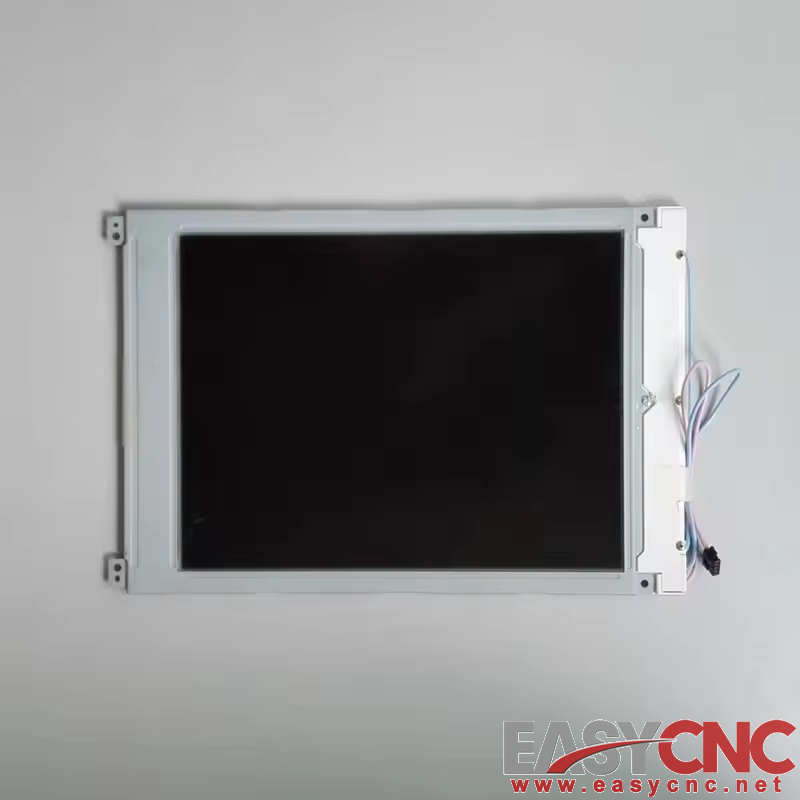 LM64P83L 9.4 Inch LCD new and original